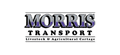 Morris Transport