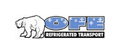 OFE Group