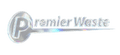 Premier Waste