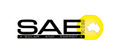 SAE Energy