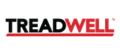 Treadwell Group