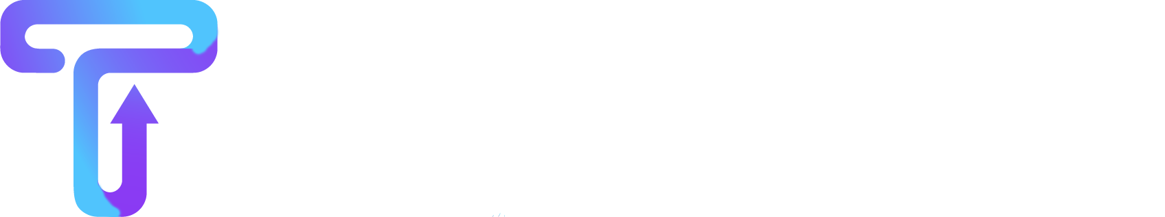 Telematica