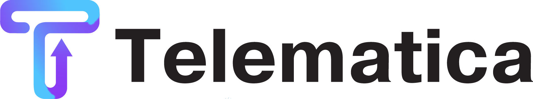Telematica